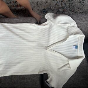 old navy top - brand new